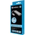 Kép 3/3 - Sandberg USB Hub - USB-C / A to 4xUSB 3.0 Hub