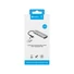 Kép 3/4 - Sandberg USB Hub - USB-C / A to 2xUSB-A + 2xUSB-C Hub