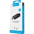 Kép 2/2 - Sandberg Bluetooth Adapter - USB-C BT 5.3 Wireless Dongle