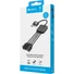 Kép 4/4 - Sandberg USB Hub - USB-C / A to 2A + 2C Splitter