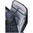 Kép 2/2 - Samsonite - Spectrolite 3.0 Laptop Backpack 15.6" Exp. Kék