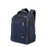 Kép 1/2 - Samsonite - Spectrolite 3.0 Laptop Backpack 15.6" Exp. Kék