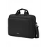 Kép 2/5 - SAMSONITE NŐI Notebook táska 139467-1041, BAILHANDLE 15.6" (BLACK) -GUARDIT CLASSY