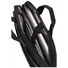 Kép 3/5 - SAMSONITE NŐI Notebook táska 139467-1041, BAILHANDLE 15.6" (BLACK) -GUARDIT CLASSY