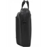 Kép 4/5 - SAMSONITE NŐI Notebook táska 139467-1041, BAILHANDLE 15.6" (BLACK) -GUARDIT CLASSY