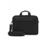 Kép 1/5 - SAMSONITE NŐI Notebook táska 139467-1041, BAILHANDLE 15.6" (BLACK) -GUARDIT CLASSY