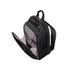 Kép 2/3 - SAMSONITE 139469-1041 Guardit Classy laptop hátizsák 15.6" - fekete