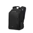 Kép 1/3 - SAMSONITE 139469-1041 Guardit Classy laptop hátizsák 15.6" - fekete