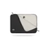 Kép 2/3 - PORT DESIGNS Notebook tok 140409, TORINO II SLEEVE 15.6" BLACK / Fekete