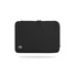 Kép 1/3 - PORT DESIGNS Notebook tok 140409, TORINO II SLEEVE 15.6" BLACK / Fekete