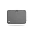 Kép 1/2 - Port Designs notebook tok, sleeve, Torino II, 13"-14" - piros