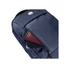 Kép 2/3 - PORT DESIGNS Notebook hátizsák 140423, TORINO II BACKPACK 15.6 / 16’’ BLUE / Kék