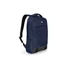 Kép 3/3 - PORT DESIGNS Notebook hátizsák 140423, TORINO II BACKPACK 15.6 / 16’’ BLUE / Kék
