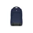 Kép 1/3 - PORT DESIGNS Notebook hátizsák 140423, TORINO II BACKPACK 15.6 / 16’’ BLUE / Kék