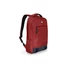 Kép 3/4 - PORT DESIGNS Notebook hátizsák 140424, TORINO II BACKPACK 15.6 / 16’’ RED / Piros