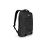 Kép 2/4 - PORT DESIGNS Notebook hátizsák 140425, TORINO II BACKPACK 15.6 / 16’’ BLACK / Fekete