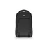 Kép 1/4 - PORT DESIGNS Notebook hátizsák 140425, TORINO II BACKPACK 15.6 / 16’’ BLACK / Fekete
