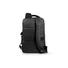 Kép 3/4 - PORT DESIGNS Notebook hátizsák 140425, TORINO II BACKPACK 15.6 / 16’’ BLACK / Fekete
