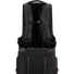 Kép 4/7 - SAMSONITE Notebook hátizsák 140872-1041, LAPTOP BACKPACK L 17.3" (BLACK) -ECODIVER
