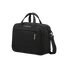 Kép 2/5 - SAMSONITE Notebook táska 143334-7416, LAPTOP SHOULDER BAG (OZONE BLACK) -RESPARK
