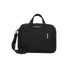 Kép 1/5 - SAMSONITE Notebook táska 143334-7416, LAPTOP SHOULDER BAG (OZONE BLACK) -RESPARK