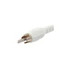 Kép 2/4 - Equip Kábel - 14709207 (Audió kábel, 3,5 mm jack - 2xRCA, apa / apa, 2,5m)