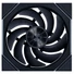 Kép 2/4 - Ventilátor Lian Li UNI FAN TL Wireless ARGB, PWM - 140 mm, fekete