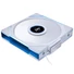 Kép 4/4 - Ventilátor Lian Li UNI FAN TL LCD Wireless ARGB, PWM - 140 mm, fehér