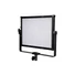 Kép 2/13 - NANLITE MixPanel 150
