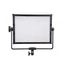Kép 1/13 - NANLITE MixPanel 150