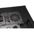 Kép 9/13 - NANLITE MixPanel 150