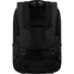 Kép 3/10 - Samsonite Guardit 3.0 Backpack M 15,6" notebook poliészter hátizsák fekete