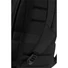 Kép 5/10 - Samsonite Guardit 3.0 Backpack M 15,6" notebook poliészter hátizsák fekete
