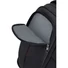Kép 7/10 - Samsonite Guardit 3.0 Backpack M 15,6" notebook poliészter hátizsák fekete