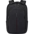 Kép 1/10 - Samsonite Guardit 3.0 Backpack M 15,6" notebook poliészter hátizsák fekete