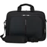 Kép 1/8 - Samsonite Guardit 3.0 Briefcase 15,6" notebook poliészter oldaltáska fekete