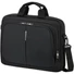 Kép 2/8 - Samsonite Guardit 3.0 Briefcase 15,6" notebook poliészter oldaltáska fekete