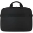 Kép 3/8 - Samsonite Guardit 3.0 Briefcase 15,6" notebook poliészter oldaltáska fekete