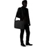 Kép 5/8 - Samsonite Guardit 3.0 Briefcase 15,6" notebook poliészter oldaltáska fekete