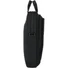 Kép 6/8 - Samsonite Guardit 3.0 Briefcase 15,6" notebook poliészter oldaltáska fekete