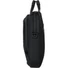 Kép 7/8 - Samsonite Guardit 3.0 Briefcase 15,6" notebook poliészter oldaltáska fekete