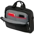 Kép 8/8 - Samsonite Guardit 3.0 Briefcase 15,6" notebook poliészter oldaltáska fekete