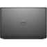 Kép 5/9 - Dell Latitude 3540 notebook szürke (frissítve Windows 11 Pro-ra) (vásárlás helyén garanciális)