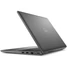 Kép 7/9 - Dell Latitude 3540 notebook szürke (frissítve Windows 11 Pro-ra) (vásárlás helyén garanciális)