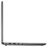 Kép 9/9 - Dell Latitude 3540 notebook szürke (frissítve Windows 11 Pro-ra) (vásárlás helyén garanciális)