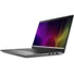 Kép 1/9 - Dell Latitude 3540 notebook szürke (frissítve Windows 11 Pro-ra) (vásárlás helyén garanciális)