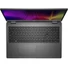 Kép 4/9 - Dell Latitude 3540 notebook szürke (frissítve Windows 11 Pro-ra) (vásárlás helyén garanciális)