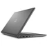 Kép 6/9 - Dell Latitude 3540 notebook szürke (frissítve Windows 11 Pro-ra) (vásárlás helyén garanciális)