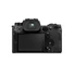 Kép 2/6 - FUJIFILM X-H2 Fekete váz