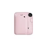 Kép 3/3 - FUJIFILM INSTAX MINI 12 BLOSSOM PINK